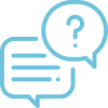 Free Text Search