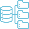 Data Lookup