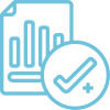 Data Quality