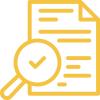 Icon Auditors Supervisors