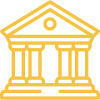 Icon Public Buyers