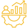 Icon SMEs Companies