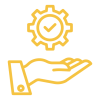 Icon Service Providers